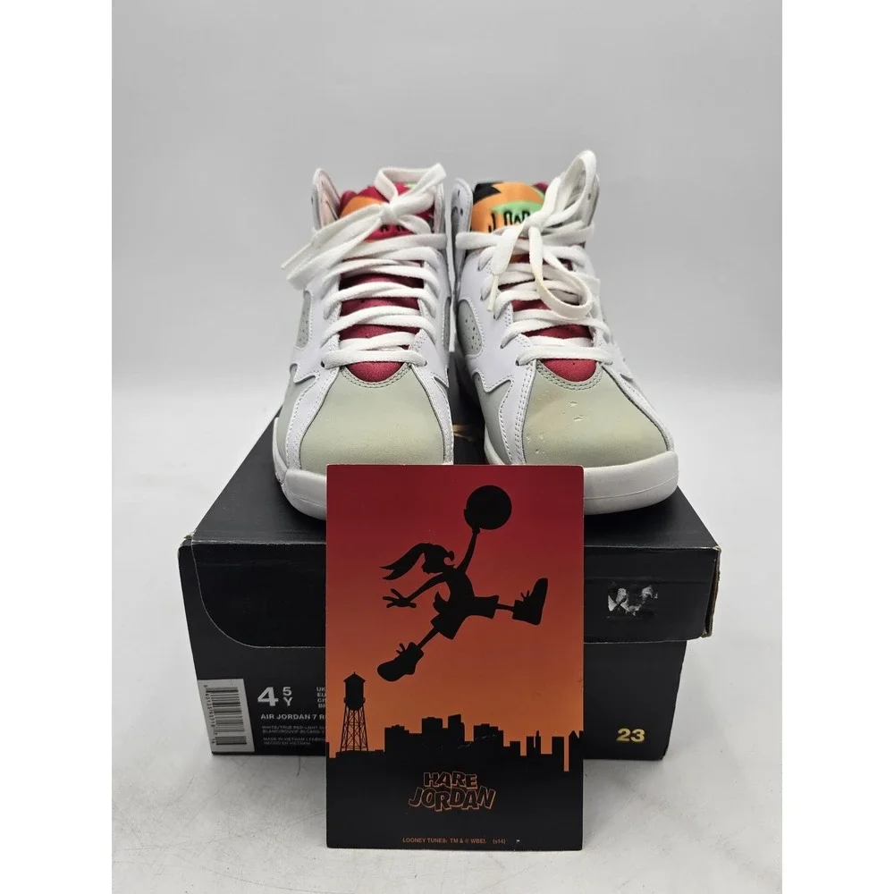 Jordan 125 5y